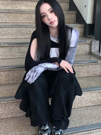 Full leaked Katarinabluu  page private onlyfans photo
