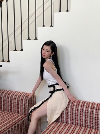 Full leaked Katarinabluu  page private onlyfans photo
