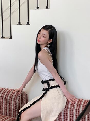Full leaked Katarinabluu  page private onlyfans photo