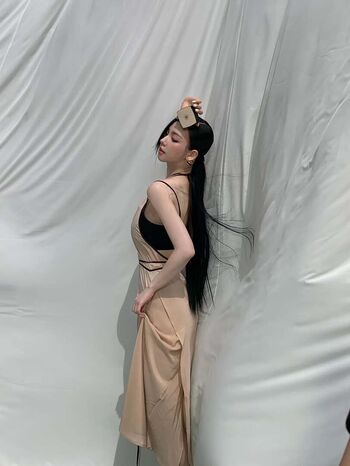Full leaked Katarinabluu  page private onlyfans photo