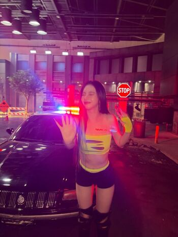 Full leaked Katarinabluu page private onlyfans photo