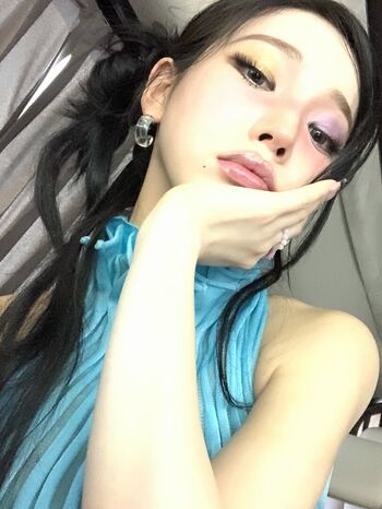 Full leaked Katarinabluu page private onlyfans photo