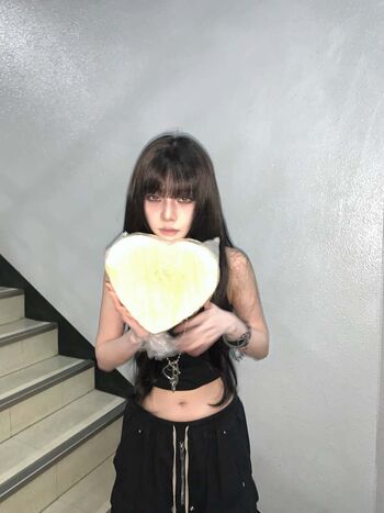 Full leaked Katarinabluu  page private onlyfans photo