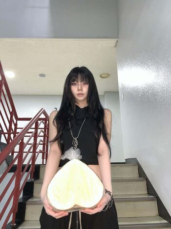 Full leaked Katarinabluu  page private onlyfans photo