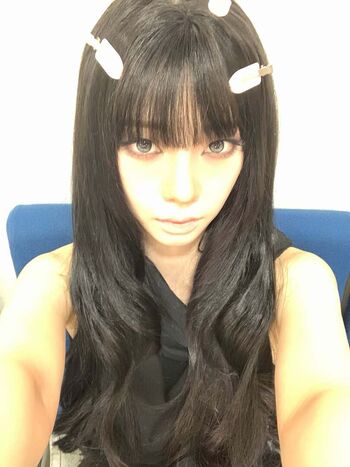 Full leaked Katarinabluu  page private onlyfans photo