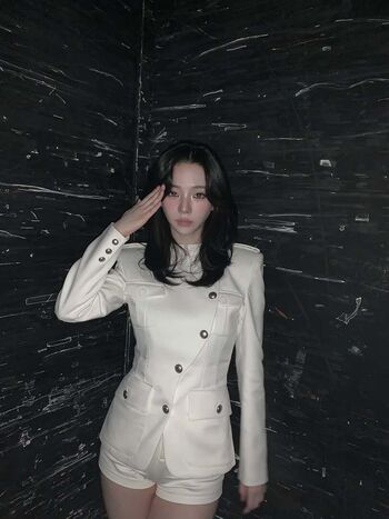 Full leaked Katarinabluu page private onlyfans photo