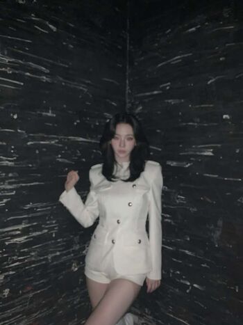 Full leaked Katarinabluu  page private onlyfans photo