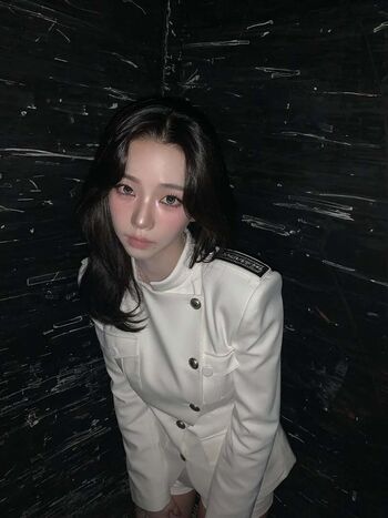 Full leaked Katarinabluu  page private onlyfans photo