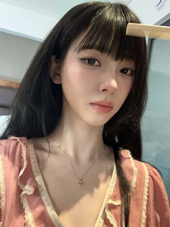 Full leaked Katarinabluu  page private onlyfans photo