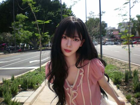 Full leaked Katarinabluu  page private onlyfans photo