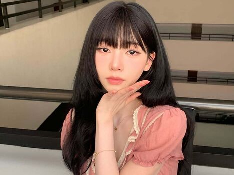 Full leaked Katarinabluu  page private onlyfans photo