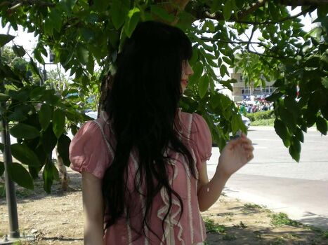 Full leaked Katarinabluu  page private onlyfans photo