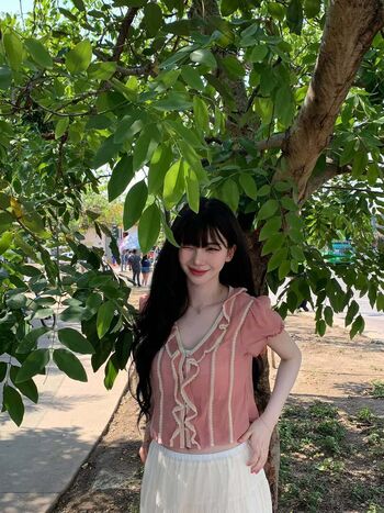 Full leaked Katarinabluu  page private onlyfans photo