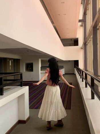 Full leaked Katarinabluu private onlyfans photo