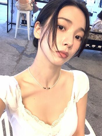 Full leaked Katarinabluu page private onlyfans photo