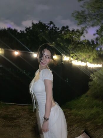 Full leaked Katarinabluu private onlyfans photo