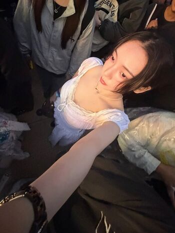 Full leaked Katarinabluu private onlyfans photo