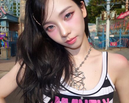 Full leaked Katarinabluu private onlyfans photo