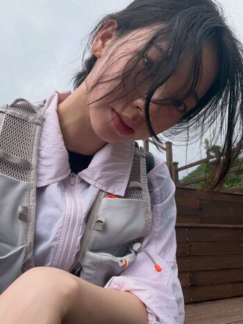 Full leaked Katarinabluu page private onlyfans photo