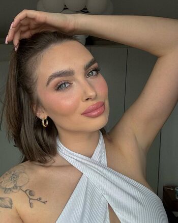 Full leaked Katarna vymyslicka private onlyfans photo