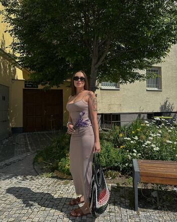 Full leaked Katarna vymyslicka private onlyfans photo