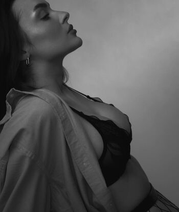 Full leaked Katarna vymyslicka page private onlyfans photo