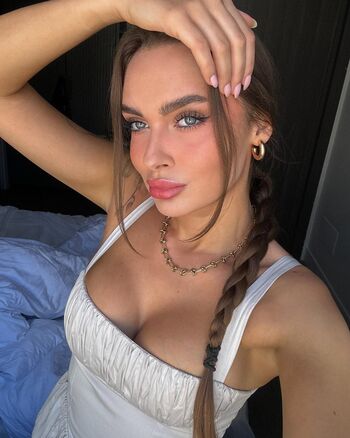 Full leaked Katarna vymyslicka private onlyfans photo