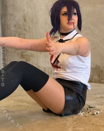 Full leaked Katazuri private onlyfans photo