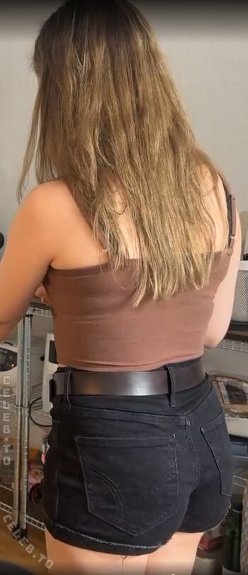 Full leaked Katazuri private onlyfans photo
