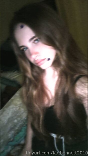 Katbennett2010