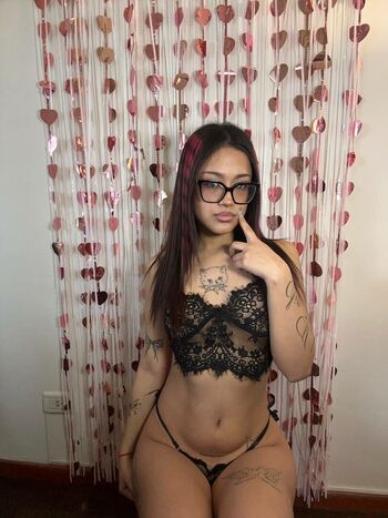katbrownn