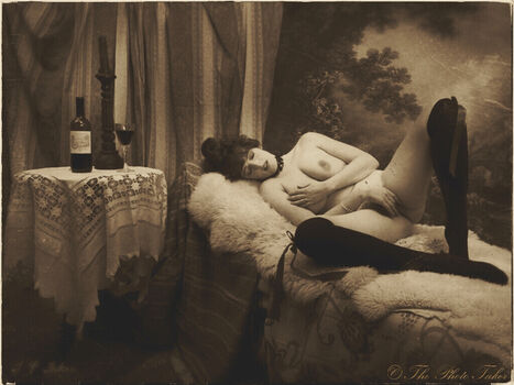 Kate-Anne Cooper