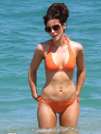 Full leaked Kate beckinsale private onlyfans photo