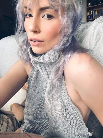 Full leaked Kate elliot page private onlyfans photo