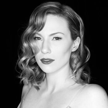 Full leaked Kate elliott private onlyfans photo