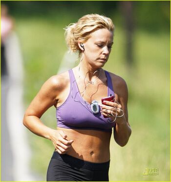 Full leaked Kate gosselin private onlyfans photo