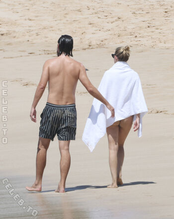 Kate Hudson