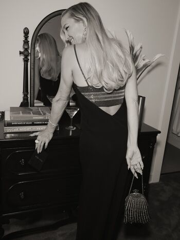 Kate Hudson