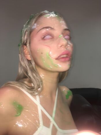 Full leaked Kate kishuk  page private onlyfans photo