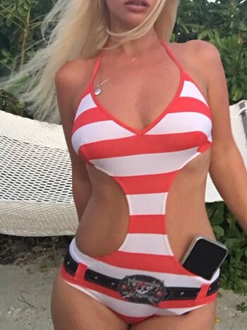 Full leaked Kate kishuk private onlyfans photo