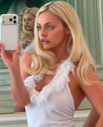 Full leaked Kate kishuk private onlyfans photo