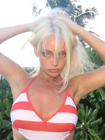 Full leaked Kate kishuk private onlyfans photo