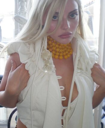 Full leaked Kate kishuk private onlyfans photo