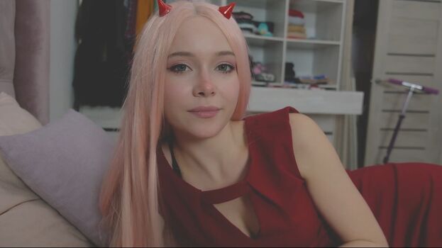 Full leaked Kate kuray page private onlyfans photo