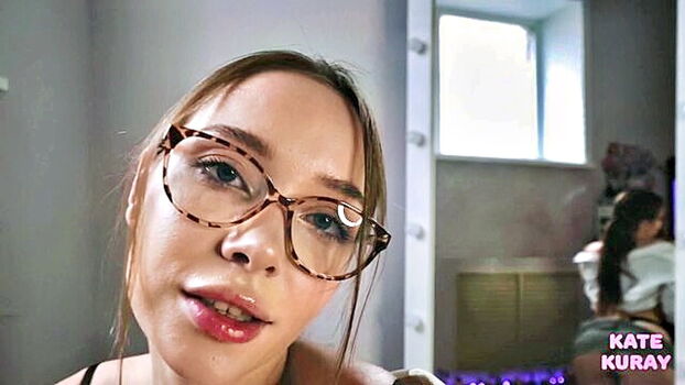 Full leaked Kate kurey private onlyfans photo