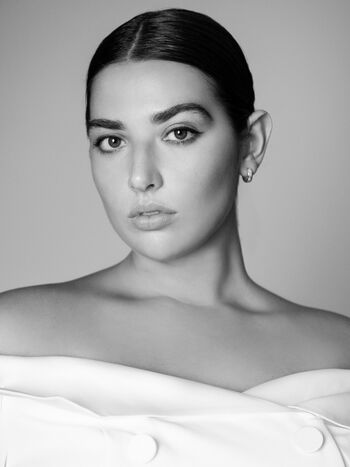 Full leaked Kate lavrentios private onlyfans photo