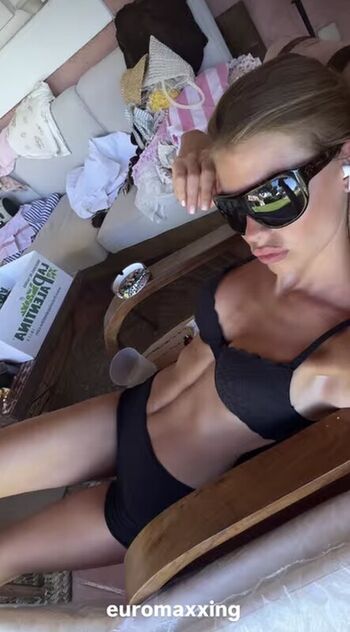 Full leaked Kate li private onlyfans photo