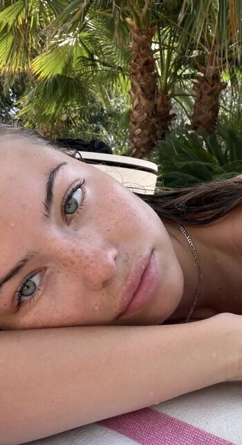 Full leaked Kate li private onlyfans photo