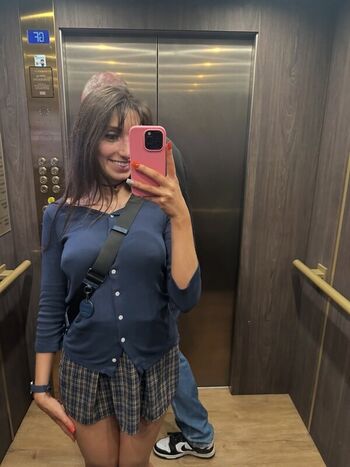 Full leaked Kate lonergan private onlyfans photo