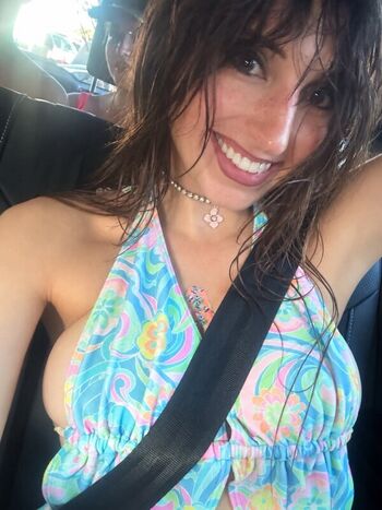 Full leaked Kate lonergan private onlyfans photo